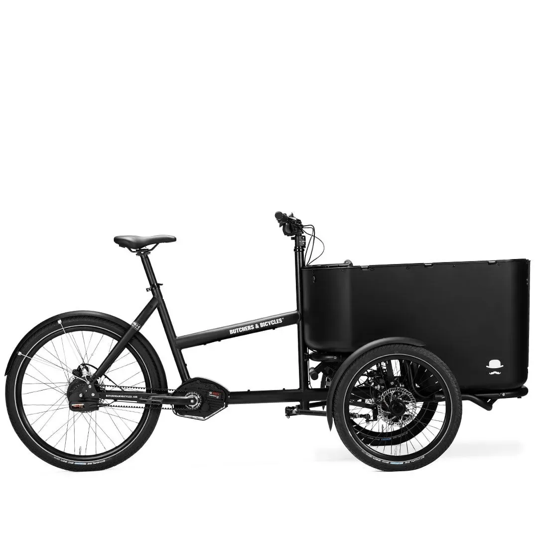MK1-E Vario — produktfoto