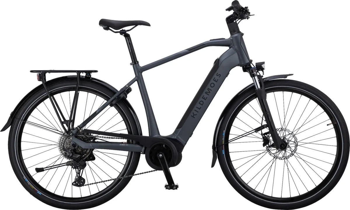 Kildemoes Barcelona Bosch Herre — produktfoto via Kildemoes webshop