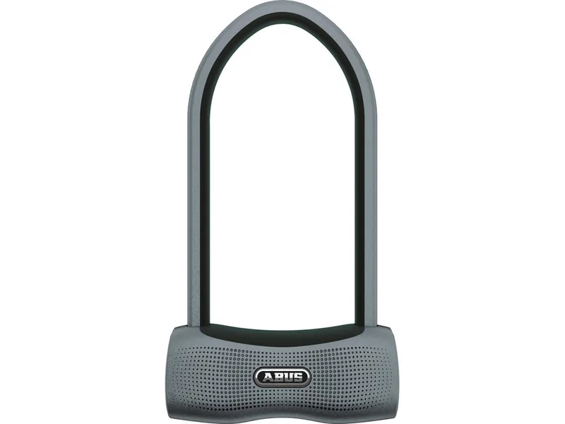 ABUS 770A SmartX bøjlelås med alarm