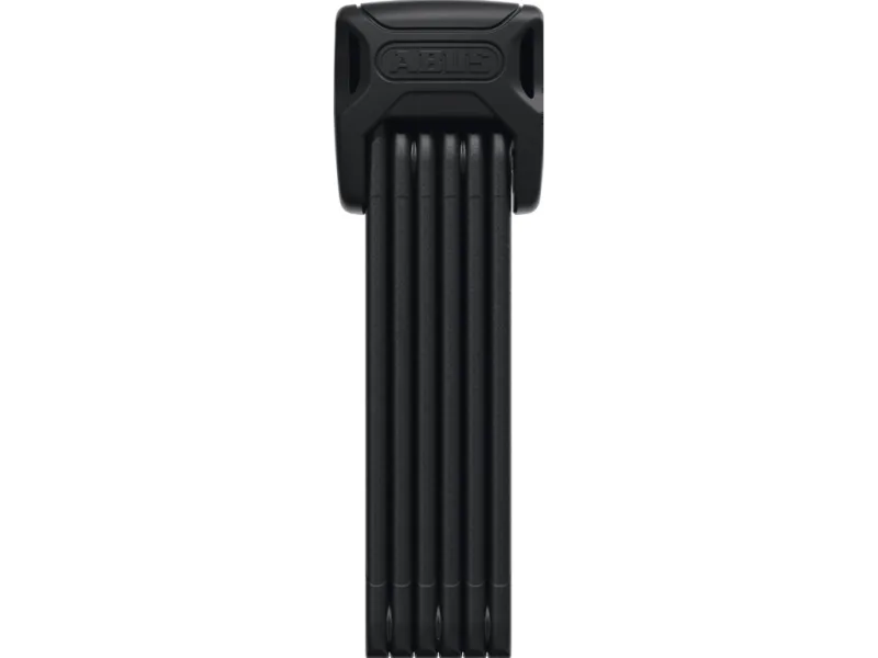 ABUS Bordo Granit X-Plus 6000K foldelås (90 cm)
